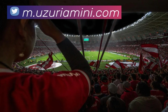mksports体育APP 封面图